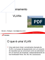 Autotreinamento_VLANs
