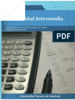 43 Contabilidad Intermedia