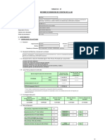 Formato N°09