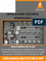 ARCH 2016-01-12 Domiciliario 2da Version