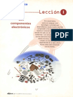 PARTE-2-Los-Componentes-Electrónicos