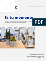 Fiscal - Diez Software Erp Despacho