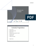 Processos de Fundição_R1.0