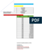 Irrigaciones Practica