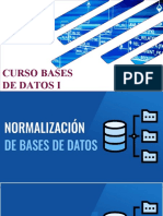 BD01B - MR - NormalizacionYDependenciaFuncional - ConNotas