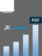 Como Identificar Boas Empresas Pagadoras de Dividendos