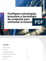 Ebook Ransomware ESMX LR