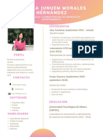 Cv Valeria M. (1) (1)