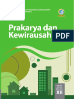 Materi Pkwu Kelas Xii Kerajinan Untuk Pasar Global