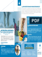 Nutricion Distancia Folleto Digital Es 3