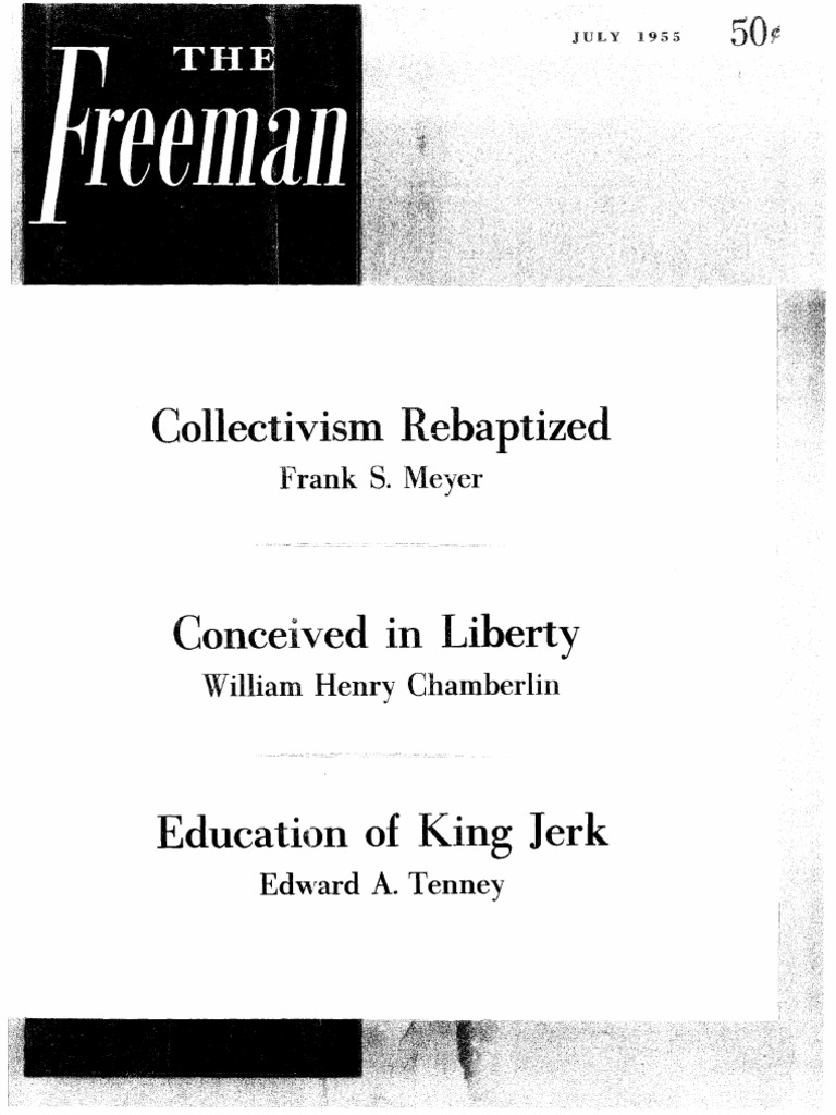 Freeman55!7!5 Magazine | PDF | Tire | Monopoly