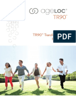 TR90™ Transform in 90 Handbook - PDF Room
