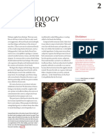 Bread Vol1 154-191 Micro Final 157 Errata