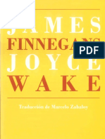 Kupdf.net James Joyce Finnegans Wake Traduccion Traductor Marcelo Zabaloy Eugenio Conchez Pablo Hernandez Extraterritorial El Cuenco de Plata Espaol PDF (1)