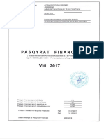 1608549354bilanci Kontabël - pdf12 - 21 - 2020