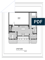 Ars 02 - Layout Klinik (1)