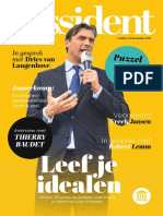 150f4bf34e_de_dissident_magazine_eerste_editie-2