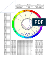 34995.natalwheel