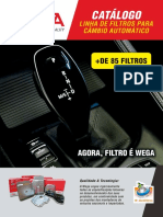 Catalogo-Linha-Cambio-Automatico-2021-2022.compressed