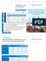 Trimeta CD Case of Study 2803191 PDF