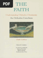 Orthodox Confession Guide | PDF | Confession (Religion) | Repentance