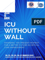 JCCA Is Back-ICU Without Wall 2022 Ok