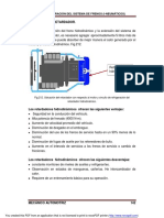 Reparación Del Sistema de Frenos Neumático 127