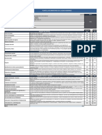 PDF Calibracion LM