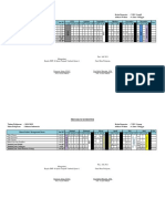 Program Semester S-1&2