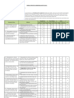 7. Format Kkm Excel