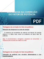 5-BCP Vantagens+da+correção+do+fp