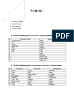 Biologi K.4 21