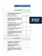 Ingenieria Industrial Plantillas