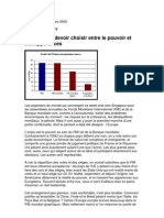 JPF Entre PV Et Apparences Challenges 0906