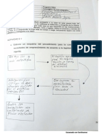 Actividad 2 Derecho Empresarial