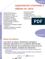 Presentacion Java 1