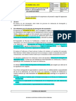14.-F014_PROCEDIMIENTO-PARA-EVALUACION-DE-DESEMPENO-Y-SEGUIMIENTO-DE-EXAMINADORES