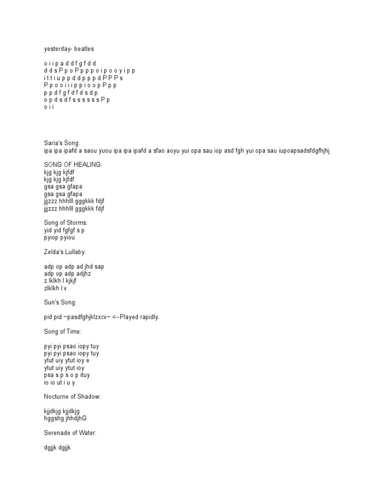 Virtual Piano Leisure - virtual piano leisure roblox piano sheets friends Virtual Piano Leisure - roblox piano sheets friends