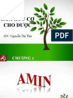 Chương 4 - Amin - New