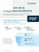 Prevencion Del Plagio Infografia