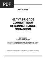 012 - Soldat Udachi 1995-09 | PDF