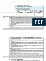 RPS D4 Baru - Asuhan Critical Ill