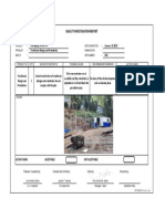 QIR-0002 Warehouse Design and Orientation_signed1