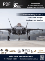 Airbus Part Numbering System | PDF | Airbus | Specification (Technical ...