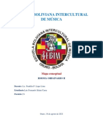 Historia del alfabeto aymara: desde los primeros intentos en 1533 hasta la unificación en 1983