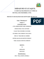 PROYECTO MANEJO DE SOFTWARE GRUPO 7_Plataformas (1)