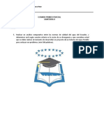 Examen Primer Parcial CII 2021 2022 SANITARIA 2