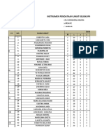 Format Data KBG