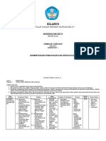 SILABUS 8 KOLOM 6A TEMA 5 (datadikdasmen.com)