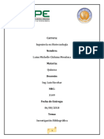 Procesos de Electrodeposición